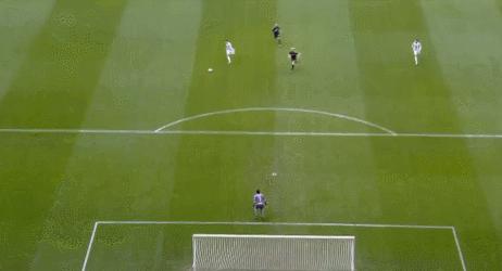 c罗抢断后推空门尤文,尤文12分钟绝杀