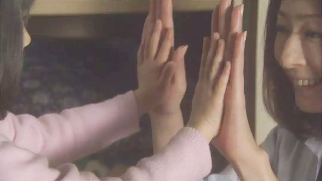 你永远不知道孩子有多爱你读后感,你永远不知道孩子有多爱你图片