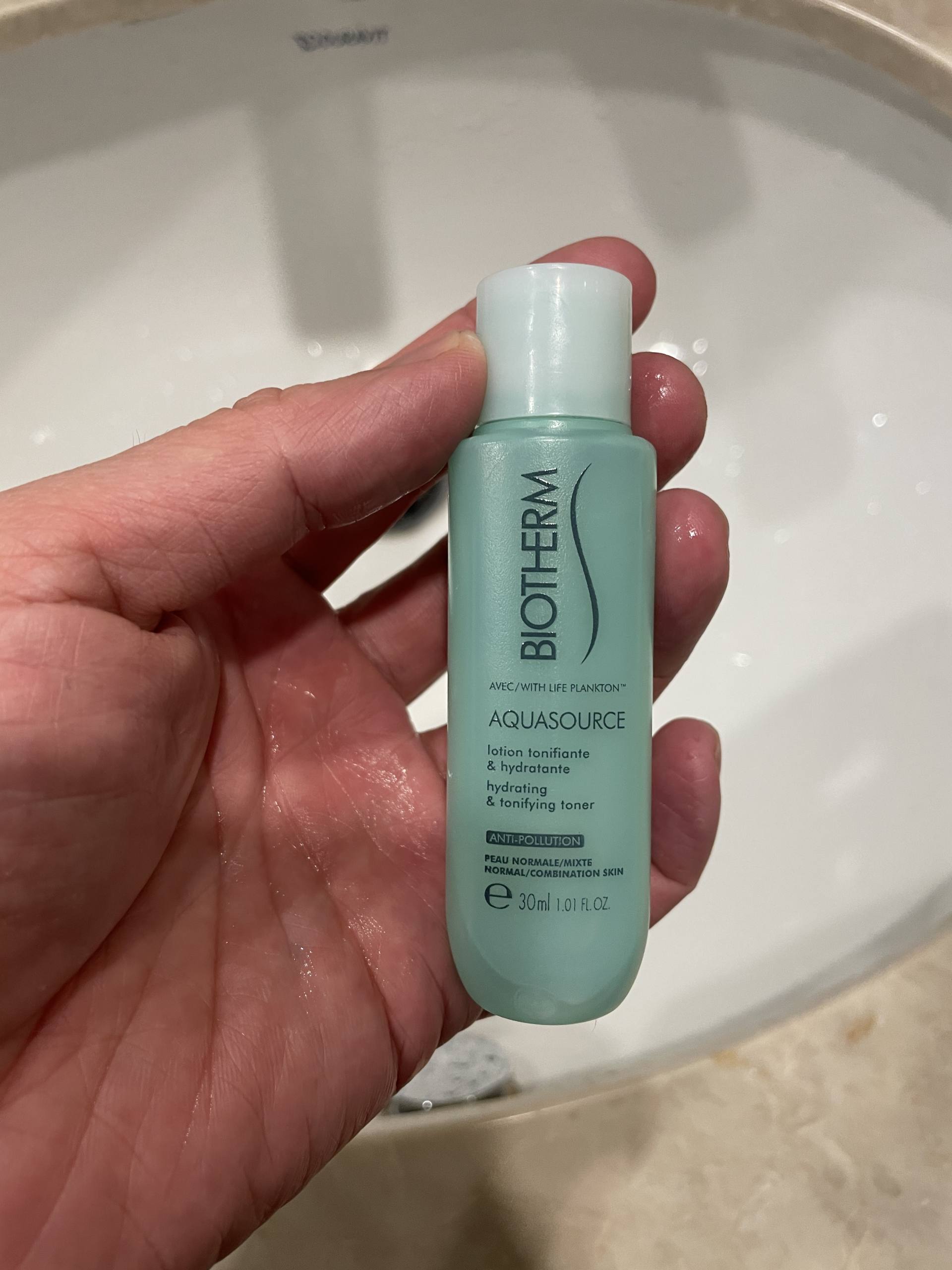 春季要怎么样保持整洁的颜容？男士好物推荐