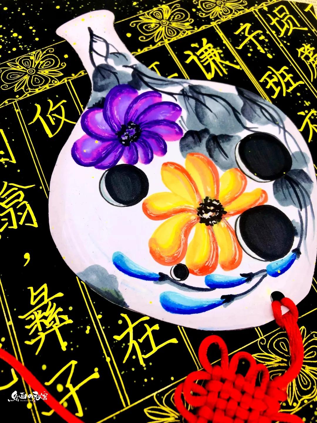 奇怪的罐子,奇怪的罐子视频