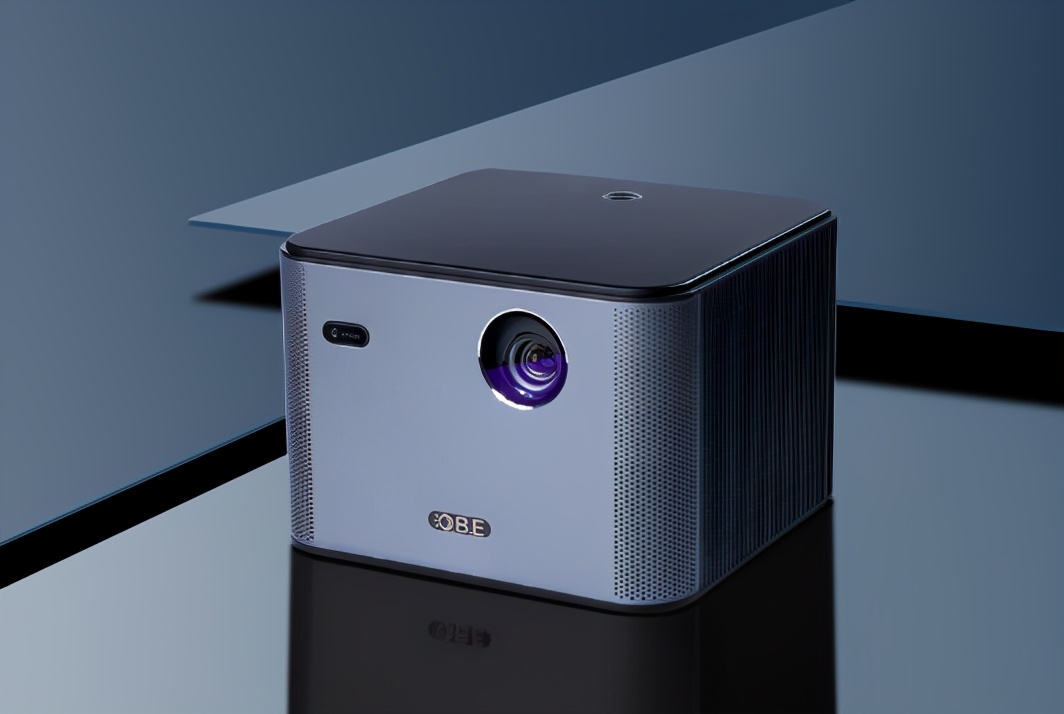 如何选购到合适自己的投影仪,怎样选购一款最好的投影仪