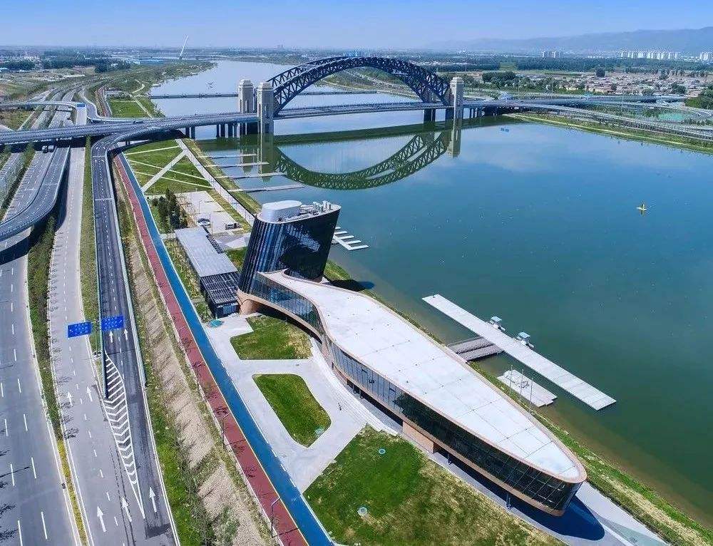 二青会究竟是个什么会?看完这篇文章也许能帮你解答疑惑