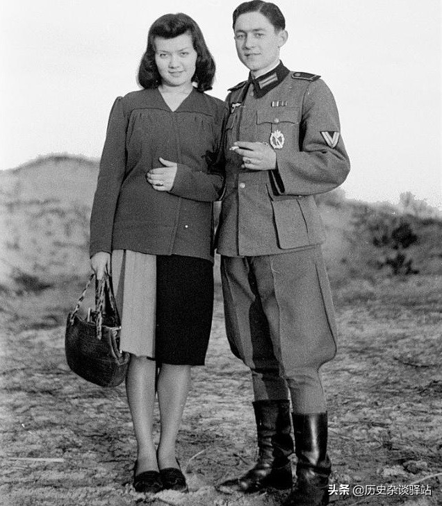 隆美尔的一生混剪,隆美尔的一生完整版