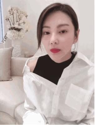 真正有钱人的小红书,感觉小红书上都是有钱人