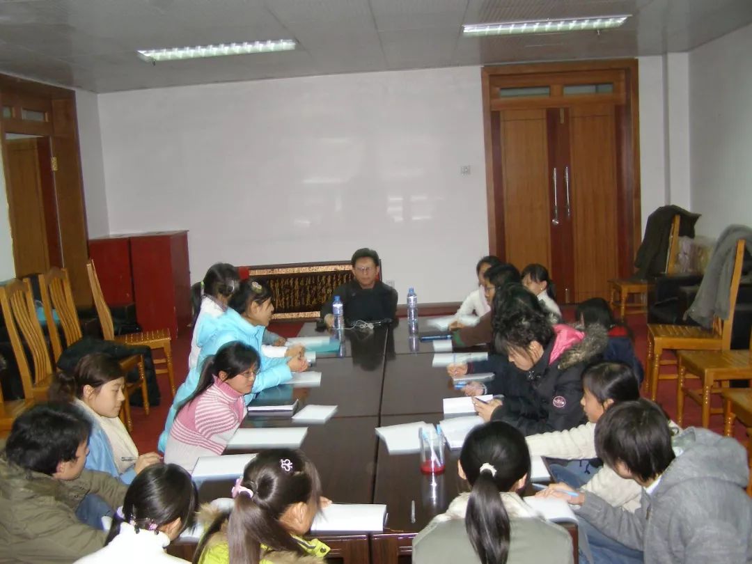 点津培训中心,点津成长中心