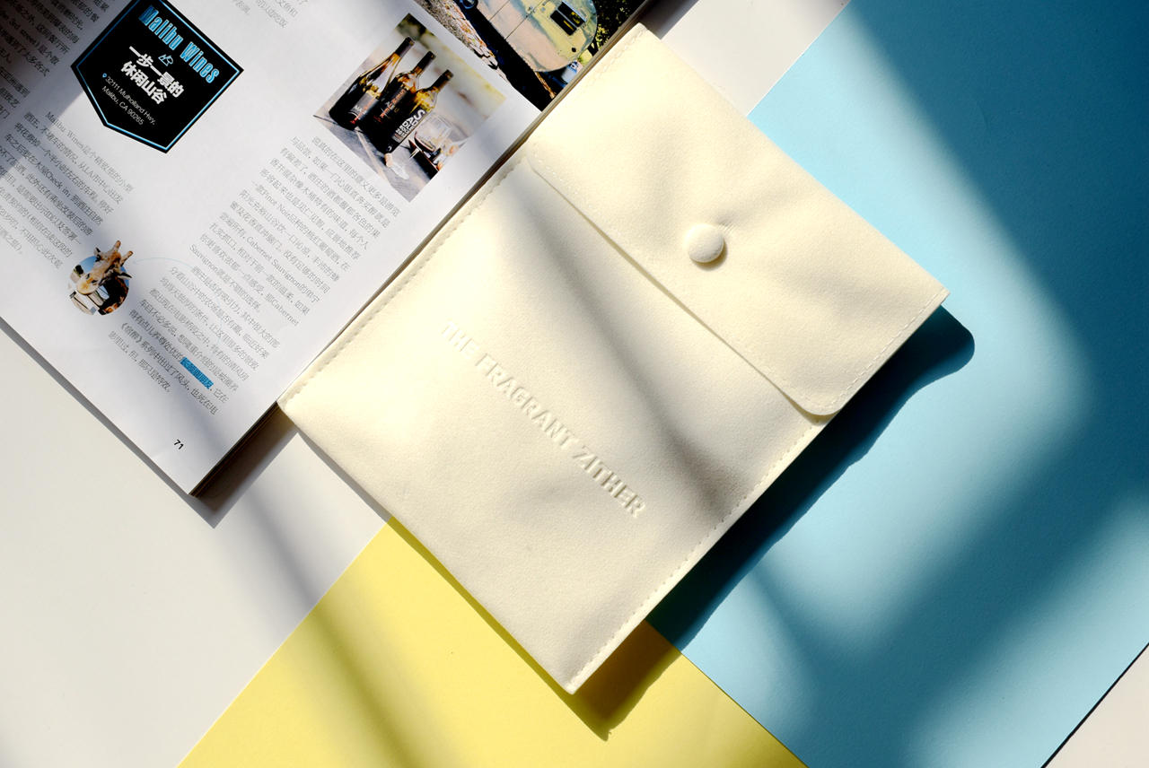 有线无线随心换，随时享高品质音乐，TFZT2Pro体验