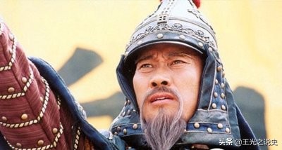 漳泉械斗的根源,台湾漳泉两州械斗史