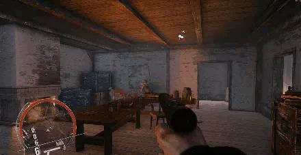 英国枪械发展史,英国枪械大全视频