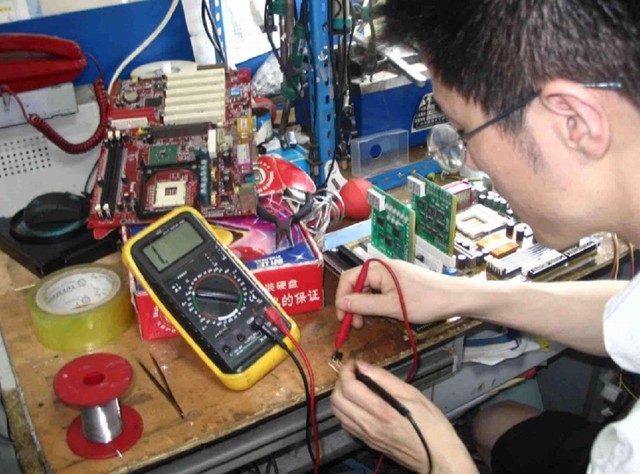 装一个无牌系统需要多少钱,装系统要的钱多算欺诈吗