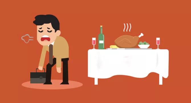 怎么诊断乙肝肝硬化,医院怎样确诊肝硬化