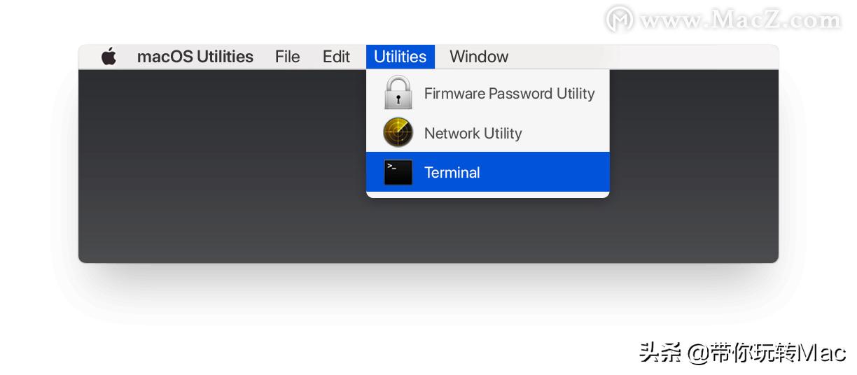 mac怎么卸载itunes,如何卸载mac上的软件