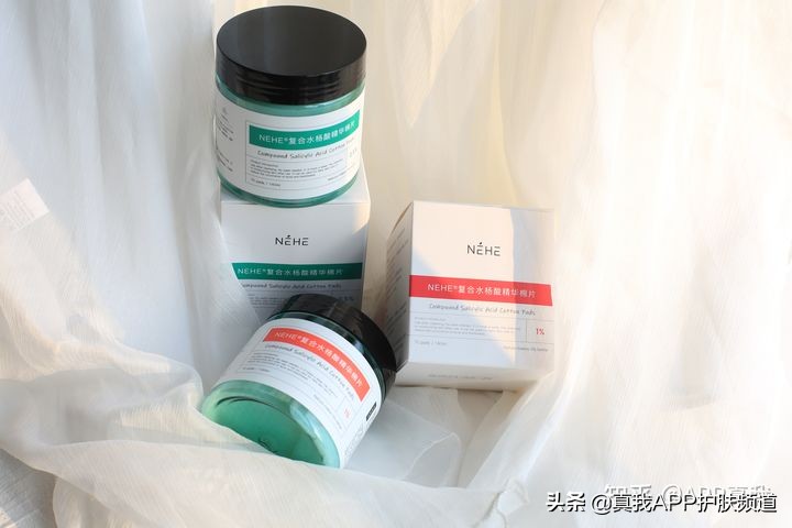 学生长脓痘怎么办,高中生长痘痘怎么防止