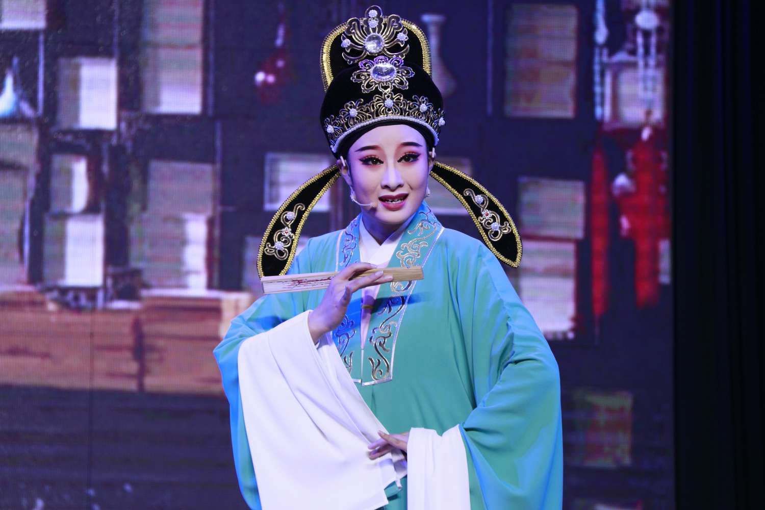 古代女人女扮男装真的很难分辨吗,古代女扮男装有多危险