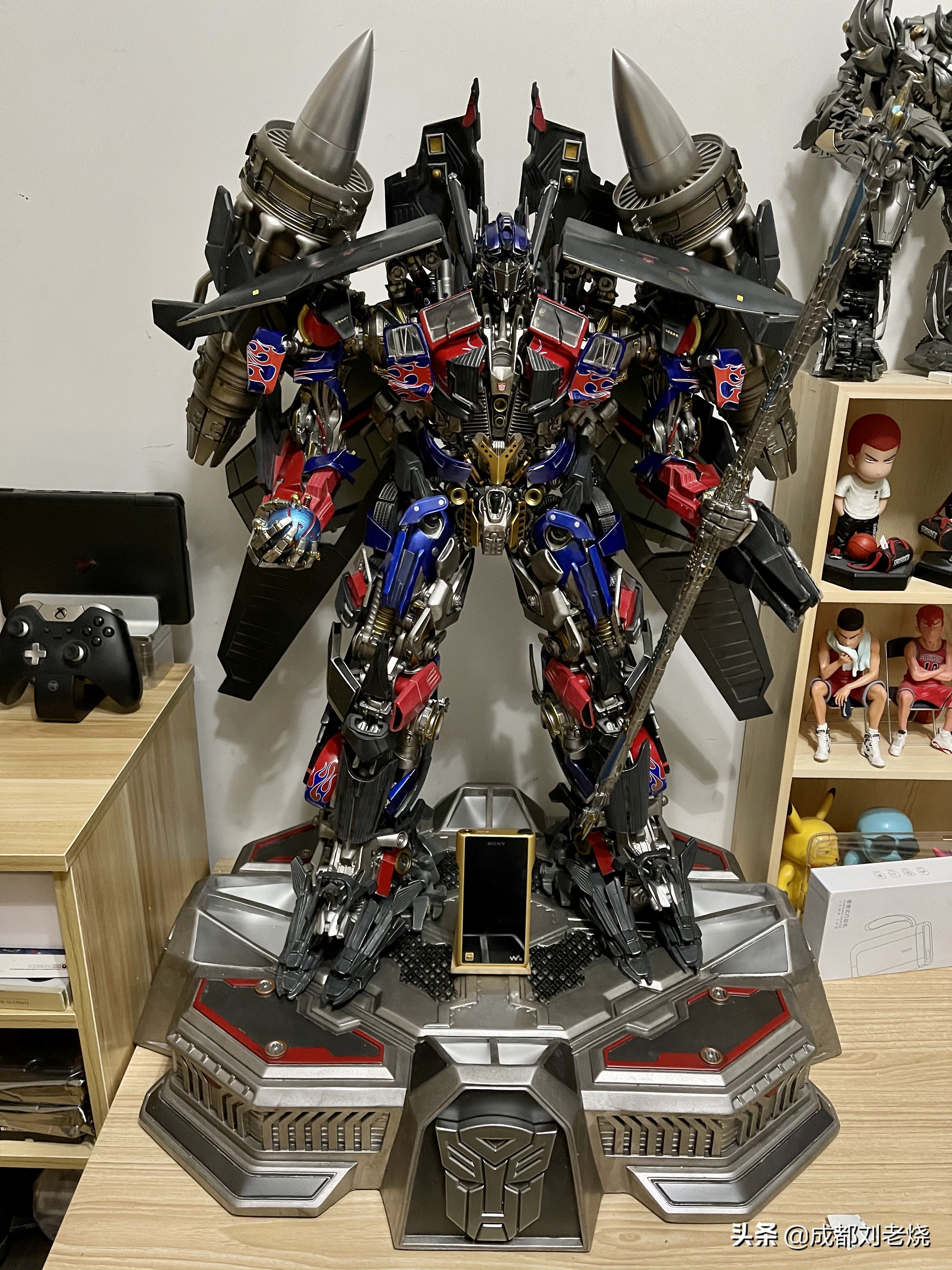 2020年最值得买的十大数码产品,2017年10大数码产品第一名