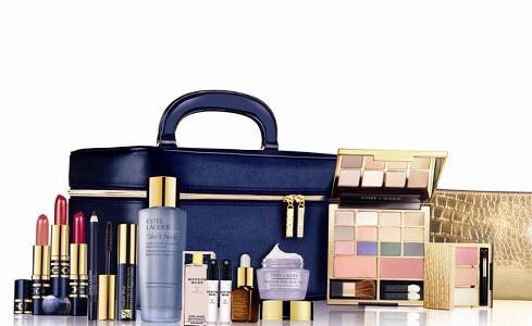 双十一刚“剁掉”你的双手，你拿什么迎接更大折扣的黑色星期五