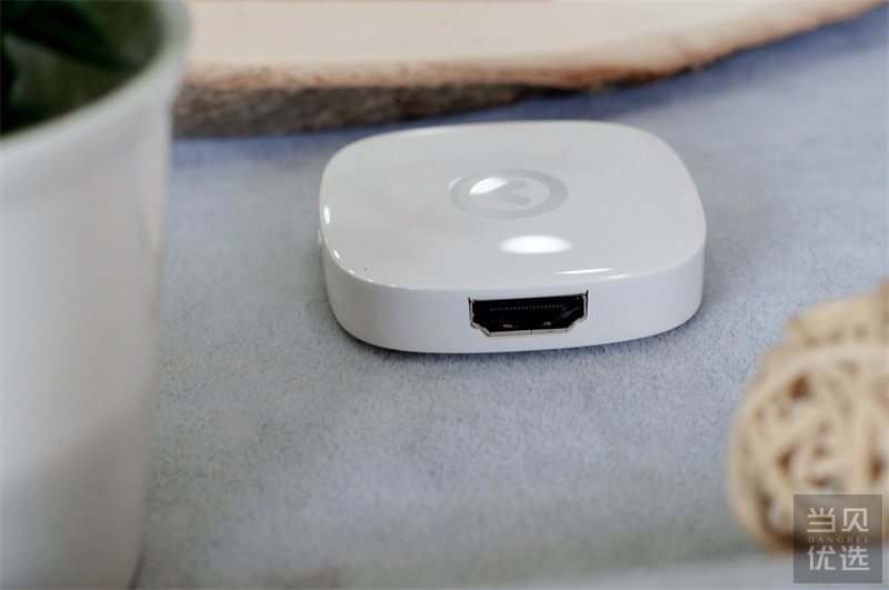 miracast涓巃irplay,鑻规灉airplay瀹夊崜miracast