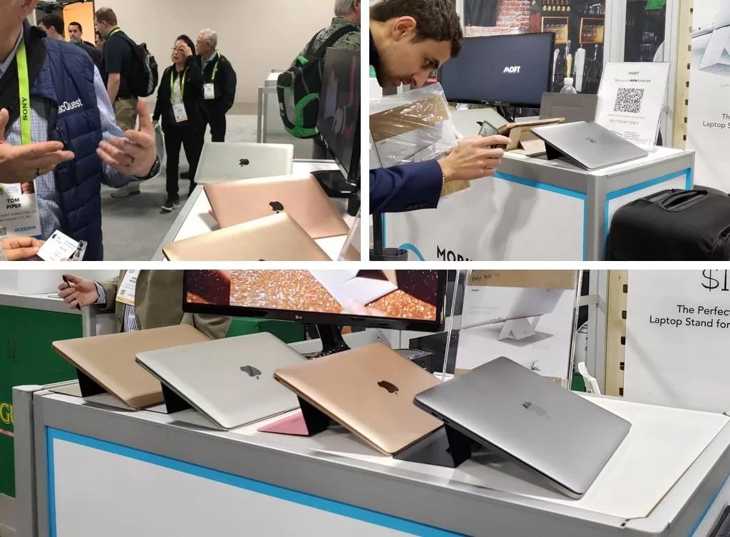 90后的工作笔记本,笔记本秒变主机