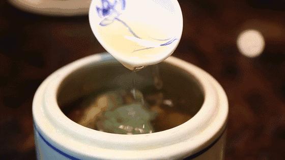 老火靓汤到底有没有营养,广东春季老火靓汤