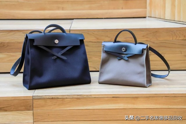 爱马仕包男女同款,女士时尚爱马仕包包