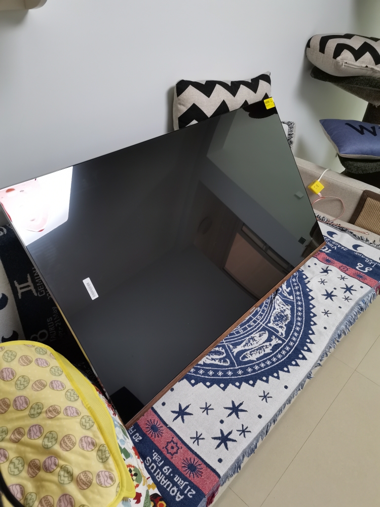 创维酷开32寸液晶电视有哪些型号,创维电视好吗