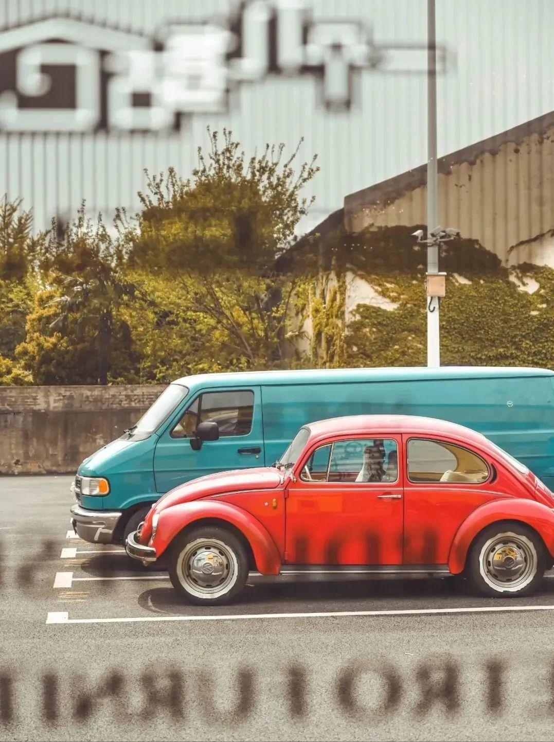 上海免费景点旅游攻略一日游,上海免费游玩景点推荐