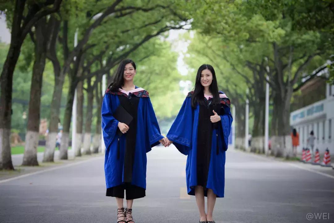 中国地质大学武汉外国语学院好吗,中国地质大学外国语学院研究生