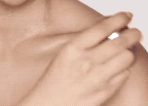 fentybeauty官网直邮中国吗,fentybeauty哪代最好用