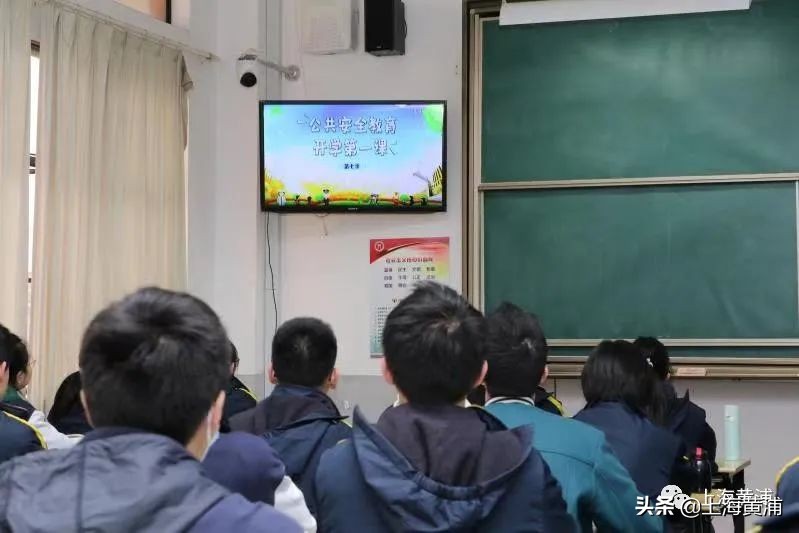 寒假神兽归笼的日子,寒假神兽回归