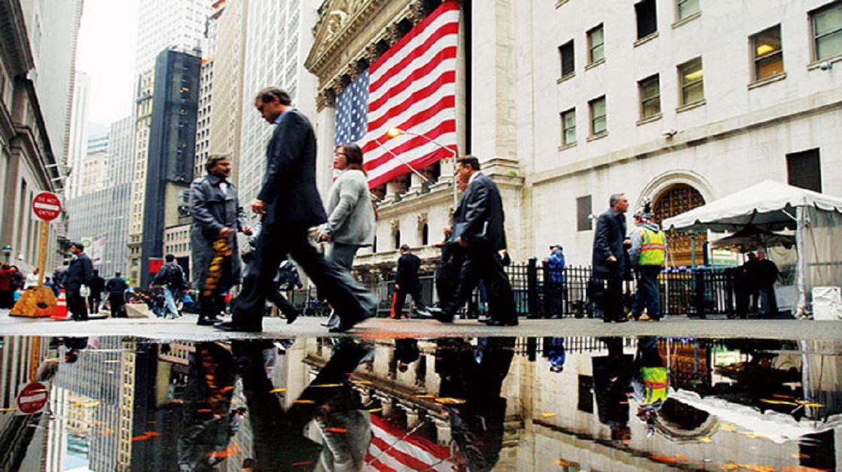 媒体爆料：50万人仍被美国奴役，*权人**罪行铁证如山，还抹黑中国？