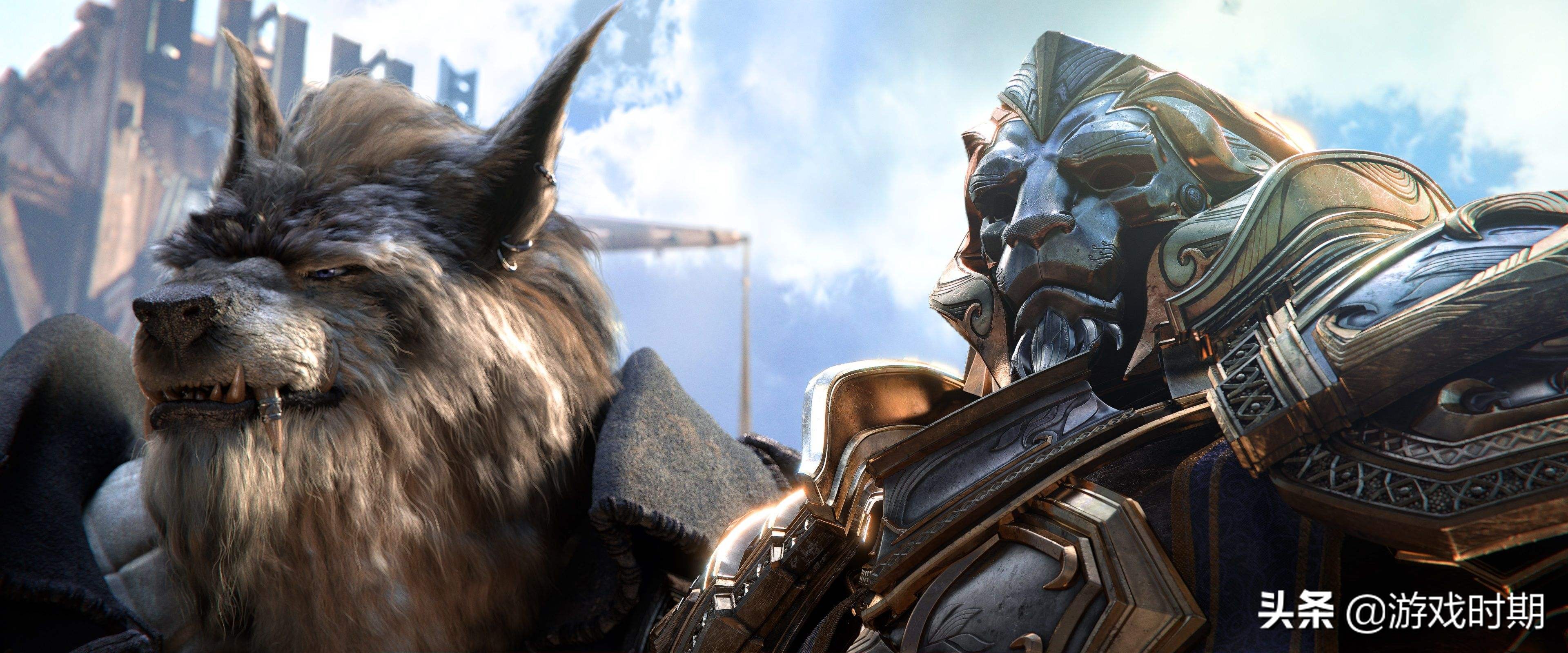 想要玩好暗信要注意什么,初期暗牧的心得