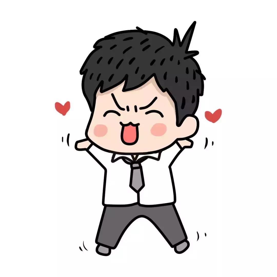 潍坊市荣军医院招聘,山东荣军医院最新招聘