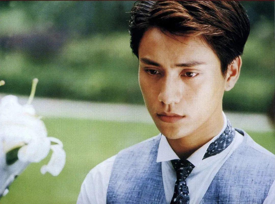 女神尽力了，实在带不动