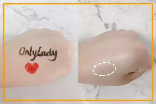 雪莉还会出新皮肤吗,雪莉引发过的争议