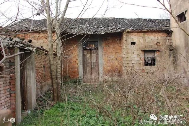 鏁呬簨濂囧濡欏,鏁呬簨濂囪皥鐭瘒灏忚