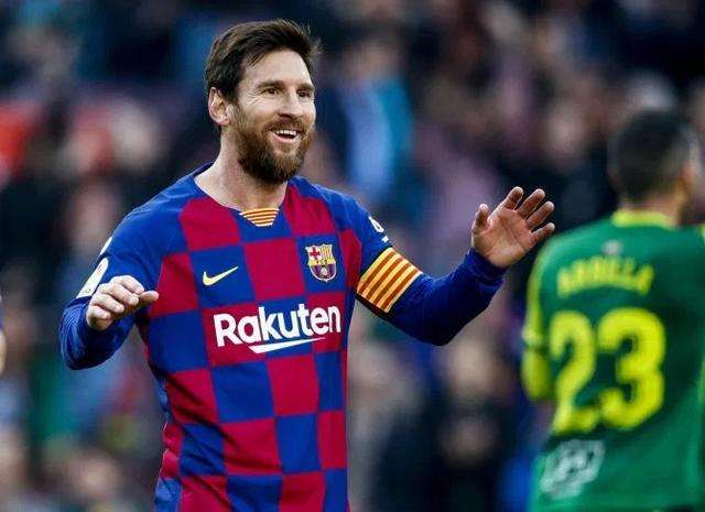 不吹不黑马拉多纳,不吹不黑谁公认的