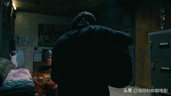 李秉宪崔岷植所有作品,看见恶魔崔岷植被打