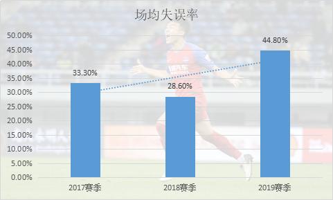 元敏诚是哪国人,元敏诚小时候照片