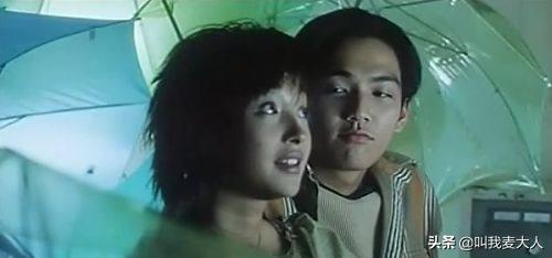 李绮红郭襄十六岁,李绮红版郭襄的一生经历