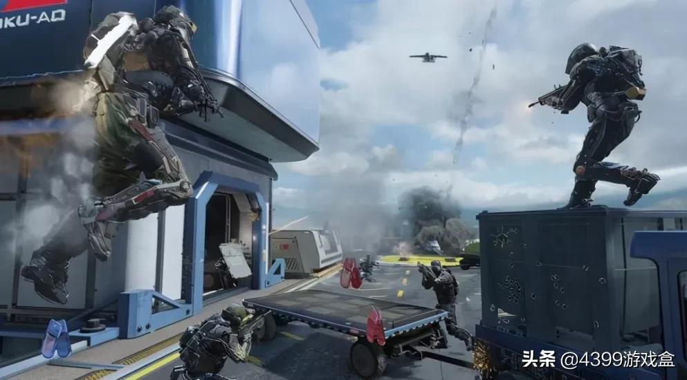 你第一次玩原神的时候会怎么玩,你第一次玩的游戏