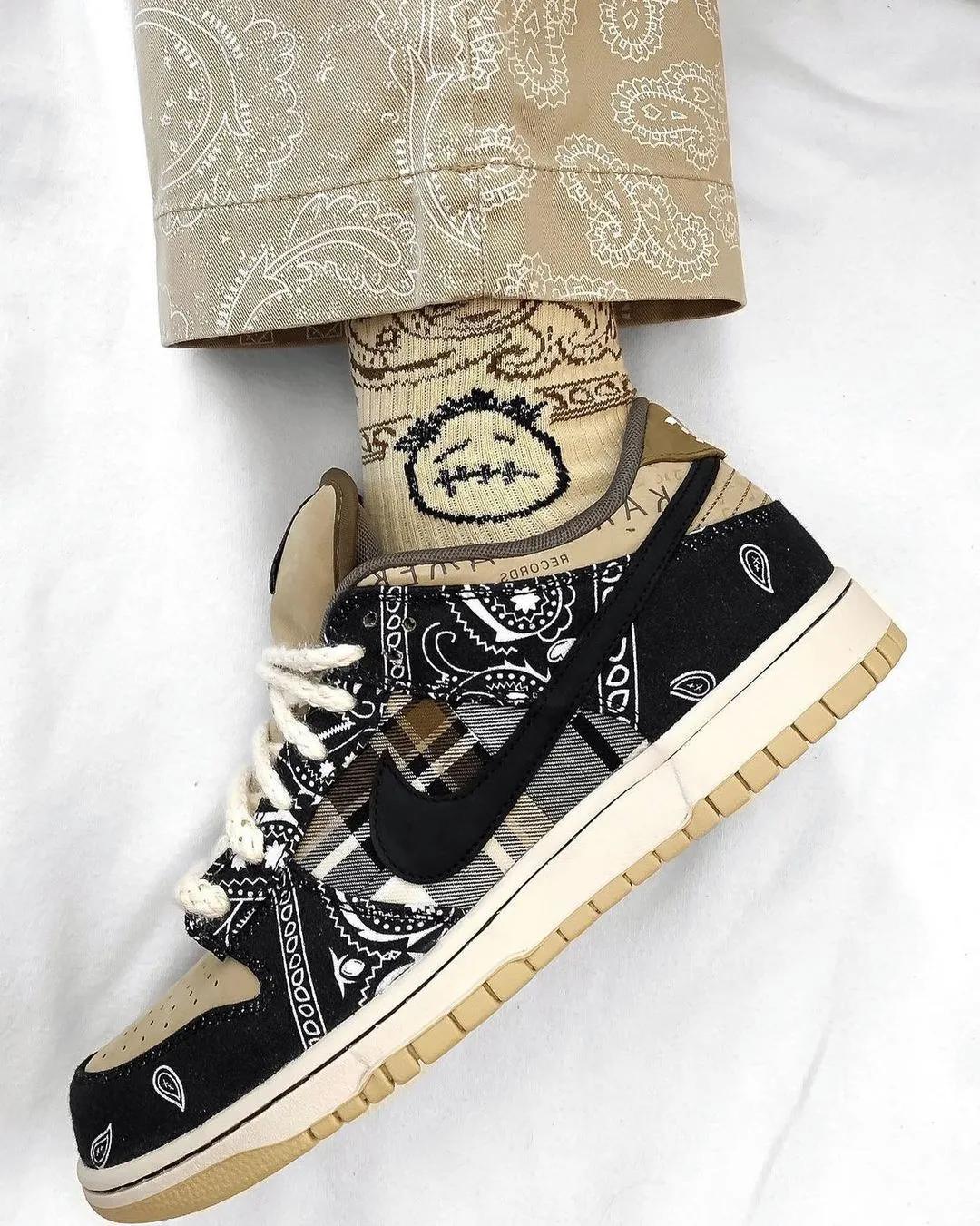 潮流合伙人刘雨昕范丞丞欧阳娜娜,刘雨昕欧阳娜娜潮流合伙人孔雪儿