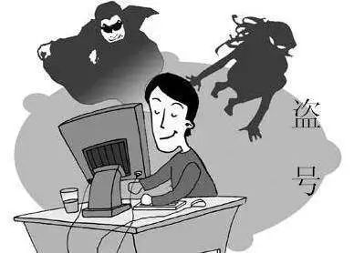 如何防范三大风险,关于如何防范风险的建议