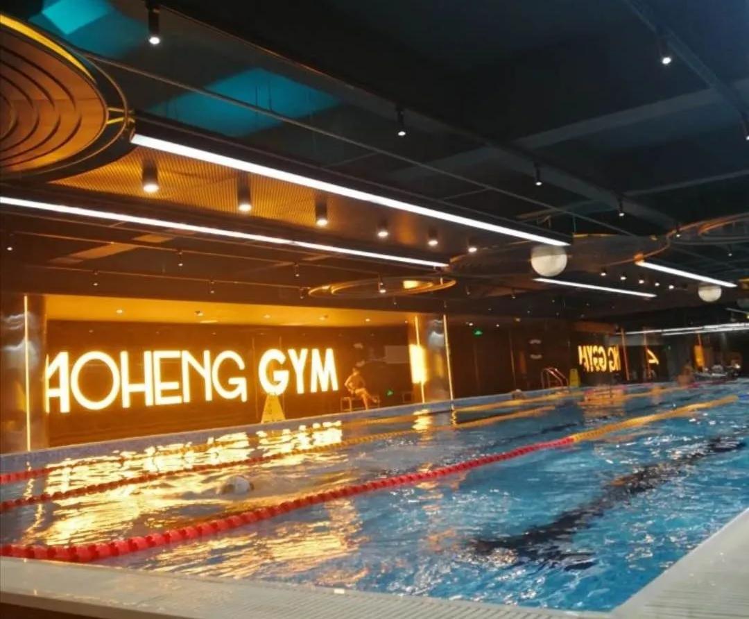 17周年庆活动火热现场,周年庆持续嗨起来