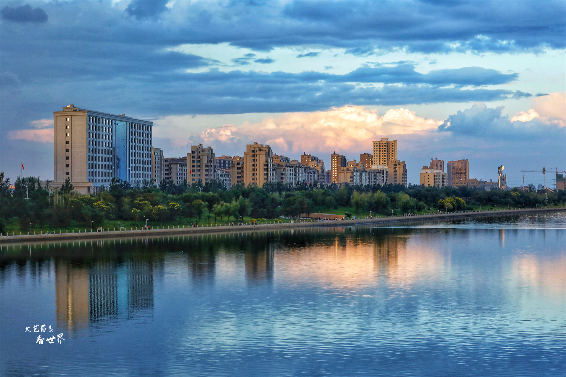 辽宁兴城泳衣哪家好,辽宁兴城的海滩