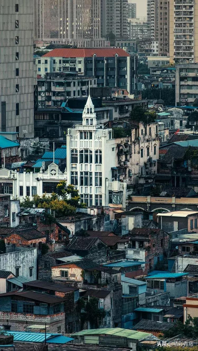 什么是麻雀定律,什么是应激反应表现有哪些