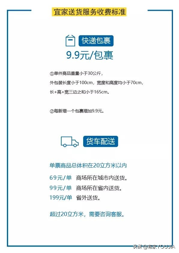 宜家家居指南手册,宜家产品手册