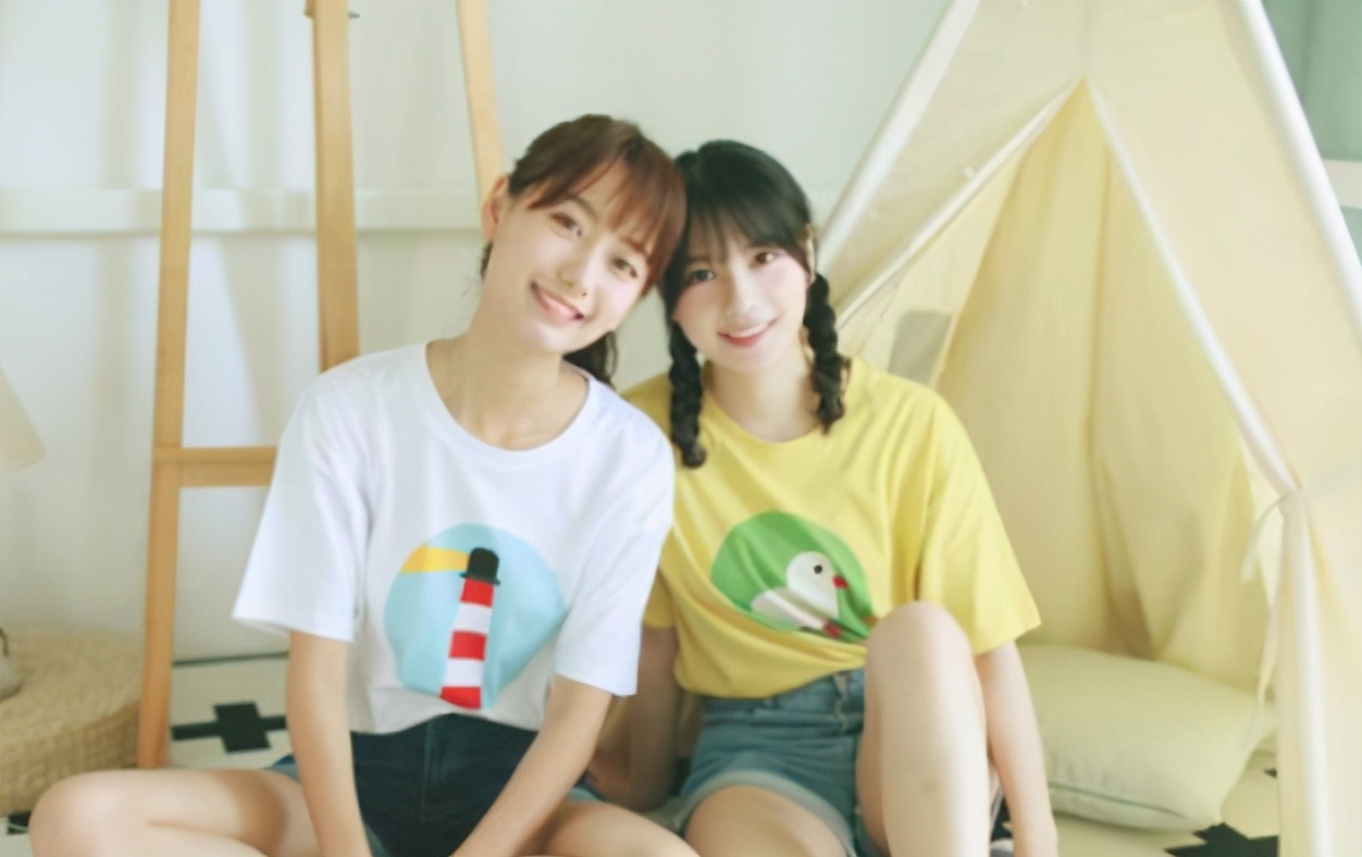 大学老师说的请假的两条理由,大学生手写请假条向辅导员请假