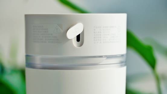 米家随行便携榨汁杯怎么初次使用,米家随行便携榨汁杯300ml配件