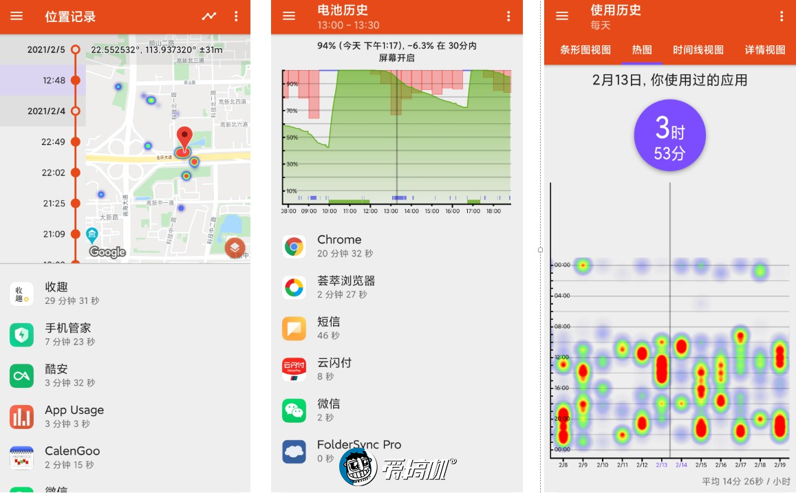 瑁傚app鍝釜濂界敤,瑁傚杞欢