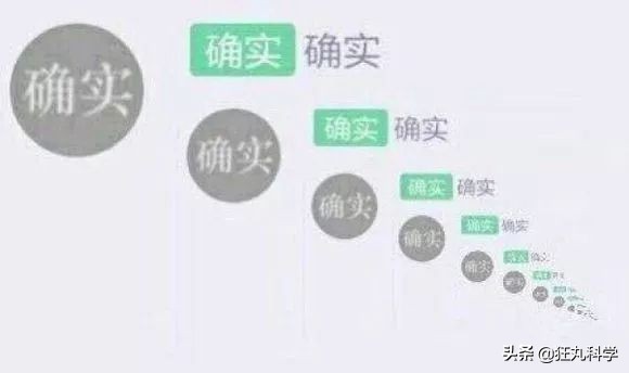 俄罗斯挖出中国国宝,俄罗斯矿坑挖出钻石为何不挖了