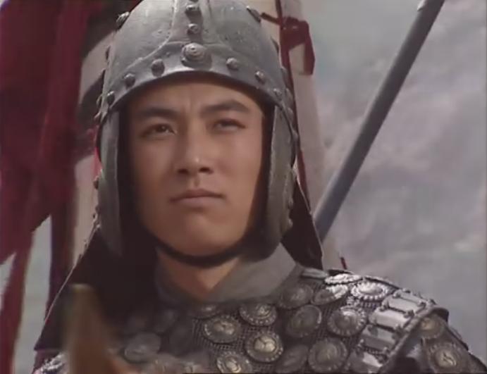 阅读了三国演义的感想,三国演义文学鉴赏400字